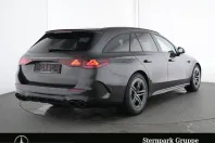 Mercedes-Benz E 53 AMG (Clasa E) din 2025 cu 26.759 km - oferta MER226333 - foto 2