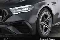 Mercedes-Benz E 53 AMG (Clasa E) din 2025 cu 26.759 km - oferta MER226333 - foto 3