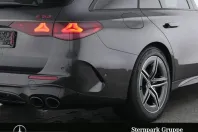 Mercedes-Benz E 53 AMG (Clasa E) din 2025 cu 26.759 km - oferta MER226333 - foto 4