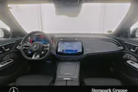 Mercedes-Benz E 53 AMG (Clasa E) din 2025 cu 26.759 km - oferta MER226333 - foto 5