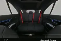 Mercedes-Benz E 53 AMG (Clasa E) din 2025 cu 26.759 km - oferta MER226333 - foto 9