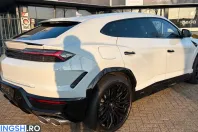 Lamborghini Urus din 2025 cu 9.700 km - oferta LAM226334 - foto 8