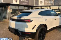 Lamborghini Urus din 2025 cu 9.700 km - oferta LAM226334 - foto 10