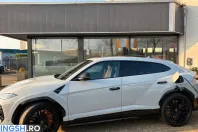 Lamborghini Urus din 2025 cu 9.700 km - oferta LAM226334 - foto 13