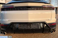 Lamborghini Urus din 2025 cu 9.700 km - oferta LAM226334 - foto 16
