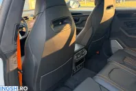 Lamborghini Urus din 2025 cu 9.700 km - oferta LAM226334 - foto 19