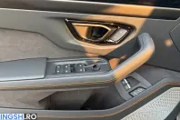 Lamborghini Urus din 2025 cu 9.700 km - oferta LAM226334 - foto 20