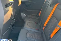 Lamborghini Urus din 2025 cu 9.700 km - oferta LAM226334 - foto 22