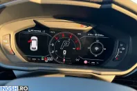 Lamborghini Urus din 2025 cu 9.700 km - oferta LAM226334 - foto 24