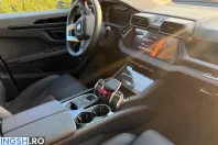 Lamborghini Urus din 2025 cu 9.700 km - oferta LAM226334 - foto 27