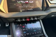 Lamborghini Urus din 2025 cu 9.700 km - oferta LAM226334 - foto 28