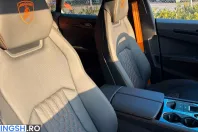 Lamborghini Urus din 2025 cu 9.700 km - oferta LAM226334 - foto 29