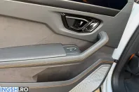 Lamborghini Urus din 2025 cu 9.700 km - oferta LAM226334 - foto 30