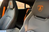 Lamborghini Urus din 2025 cu 9.700 km - oferta LAM226334 - foto 31