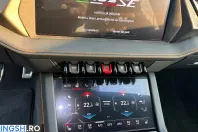 Lamborghini Urus din 2025 cu 9.700 km - oferta LAM226334 - foto 33