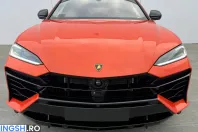 Lamborghini Urus din 2026 cu 51 km - oferta LAM226335 - foto 3