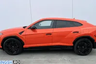 Lamborghini Urus din 2026 cu 51 km - oferta LAM226335 - foto 4