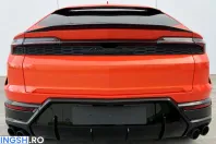 Lamborghini Urus din 2026 cu 51 km - oferta LAM226335 - foto 8