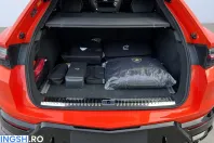 Lamborghini Urus din 2026 cu 51 km - oferta LAM226335 - foto 10