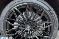 Lamborghini Urus din 2026 cu 51 km - oferta LAM226335 - foto 11