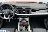 Lamborghini Urus din 2026 cu 51 km - oferta LAM226335 - foto 13