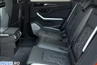 Lamborghini Urus din 2026 cu 51 km - oferta LAM226335 - foto 14