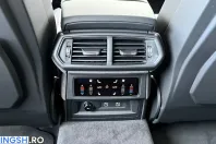 Lamborghini Urus din 2026 cu 51 km - oferta LAM226335 - foto 15