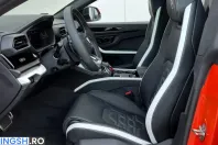 Lamborghini Urus din 2026 cu 51 km - oferta LAM226335 - foto 16