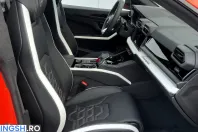 Lamborghini Urus din 2026 cu 51 km - oferta LAM226335 - foto 17