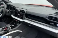 Lamborghini Urus din 2026 cu 51 km - oferta LAM226335 - foto 19