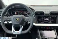 Lamborghini Urus din 2026 cu 51 km - oferta LAM226335 - foto 20