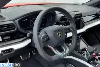 Lamborghini Urus din 2026 cu 51 km - oferta LAM226335 - foto 24