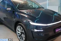 Tesla Model Y din 2026 cu 4.000 km - oferta TES226336 - foto 2