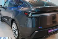 Tesla Model Y din 2026 cu 4.000 km - oferta TES226336 - foto 7