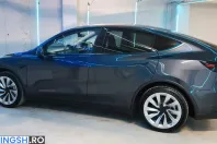 Tesla Model Y din 2026 cu 4.000 km - oferta TES226336 - foto 8