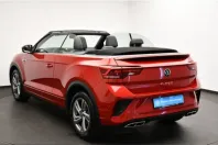 Volkswagen T-Roc din 2025 cu 25.470 km - oferta VOL226337 - foto 4