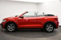 Volkswagen T-Roc din 2025 cu 25.470 km - oferta VOL226337 - foto 5
