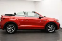 Volkswagen T-Roc din 2025 cu 25.470 km - oferta VOL226337 - foto 6