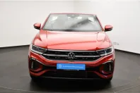 Volkswagen T-Roc din 2025 cu 25.470 km - oferta VOL226337 - foto 7