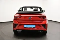 Volkswagen T-Roc din 2025 cu 25.470 km - oferta VOL226337 - foto 8