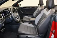 Volkswagen T-Roc din 2025 cu 25.470 km - oferta VOL226337 - foto 9