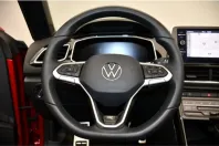 Volkswagen T-Roc din 2025 cu 25.470 km - oferta VOL226337 - foto 11