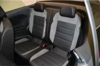 Volkswagen T-Roc din 2025 cu 25.470 km - oferta VOL226337 - foto 14