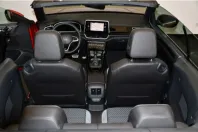 Volkswagen T-Roc din 2025 cu 25.470 km - oferta VOL226337 - foto 15