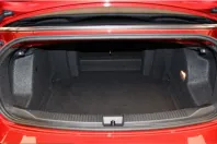 Volkswagen T-Roc din 2025 cu 25.470 km - oferta VOL226337 - foto 16