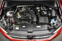 Volkswagen T-Roc din 2025 cu 25.470 km - oferta VOL226337 - foto 17