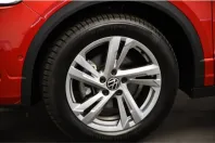 Volkswagen T-Roc din 2025 cu 25.470 km - oferta VOL226337 - foto 18