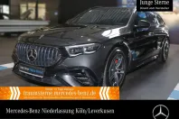 Mercedes-Benz E 53 AMG (Clasa E) din 2025 cu 14.694 km - oferta MER226338 - foto 1