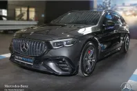 Mercedes-Benz E 53 AMG (Clasa E) din 2025 cu 14.694 km - oferta MER226338 - foto 2