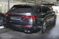 Mercedes-Benz E 53 AMG (Clasa E) din 2025 cu 14.694 km - oferta MER226338 - foto 3